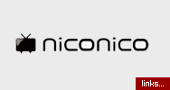 niconico